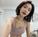 精选精选清单