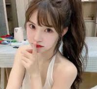 基础管理套件