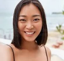 资讯页导航稳重
